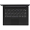 لپ تاپ 15 اینچی لنوو مدل Lenovo IP130 Ci7 8GB 1TB 2GB